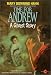 Time for Andrew: A Ghost Story (Avon Camelot Books)