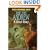 Time for Andrew: A Ghost Story (Avon Camelot Books)