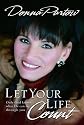 Let Your Life Count: Make a Difference Right Where You Are
