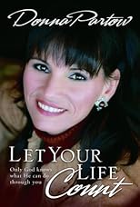 Let Your Life Count: Make a Difference Right Where You Are