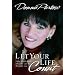 Let Your Life Count: Make a Difference Right Where You Are