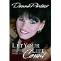 Let Your Life Count: Make a Difference Right Where You Are