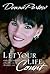 Let Your Life Count: Make a Difference Right Where You Are
