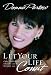 Book Let Your Life Count: Make a Difference Right Where You Are
