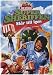 Why Did You Pick On Me? ( Chiss� perch�... capitano tutte a me ) ( Everything Happens to Me ) [ NON-USA FORMAT, PAL, Reg.2 Import - Sweden ] Image