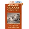 Missouri Geology: Three Billion Years of Volcanoes, Seas, Sediments, and Erosion