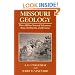 Missouri Geology: Three Billion Years of Volcanoes, Seas, Sediments, and Erosion