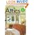 Attics: Your Guide to Planning and Remodeling