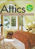 Attics: Your Guide to Planning and Remodeling