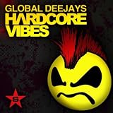 Hardcore Vibes (Radio Edit)