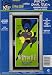 Batman Birthday Party Door Poster