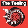 Image of album by The Feeling