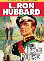 The Iron Duke (Stories from the Golden Age) (Stories from the Golden Age)