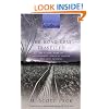 The Road Less Travelled: A New Psychology of Love, Traditional Values and Spiritual Growth (Classic Edition)