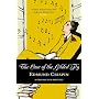 The Case of the Gilded Fly