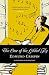 The Case of the Gilded Fly