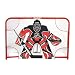 Franklin NHL Championship Goal Shooting Target (44-Inch x 54-Inch)