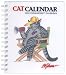 Cat 2004 Calendar