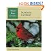 Wild Bird Guide: Northern Cardinal (Wild Bird Guides)