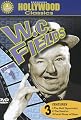 W.C. Fields, Vol. 1 - Golf Specialist/The Dentist/Fatal Glass of Beer