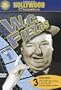 W.C. Fields, Vol. 1 - Golf Specialist/The Dentist/Fatal Glass of Beer