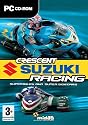 Crescent Suzuki Racing (PC CD)