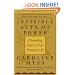Invisible Acts of Power: Channeling Grace in Your Everyday Life