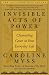 Invisible Acts of Power: Channeling Grace in Your Everyday Life