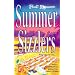 Summer Sizzlers (Short Stories) (Point Romance)