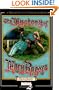 The Mystery of Mary Rogers (Treasury of Victorian Murder)
