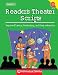 Books : Reader's Theater Scripts Grade 5