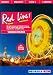 Computer Software : Red Line 1 New. Vokabeltraining. CD- ROM für Windows ab 3.1/95. Englisch für Realschule Klasse 5. 1. Lernjahr