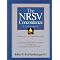 pass the General Ordination Exams (Episcopal Seminarians)