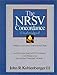 The Nrsv Concordance Unabridged: Including the Apocryphal/Deuterocanonical Books
