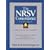 The Nrsv Concordance Unabridged: Including the Apocryphal/Deuterocanonical Books