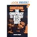 Countering the Conspiracy to Destroy Black Boys, Vol. 1