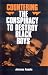 Countering the Conspiracy to Destroy Black Boys