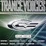 Trance Voices Vol.18