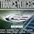 Trance Voices Vol.18