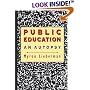 Public Education: An Autopsy