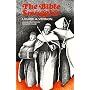 The Bible Smuggler