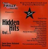 Vol. 2-Best of Northern Soul