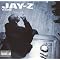The Blueprint [Explicit Lyrics] (Enhanced CD-ROM)