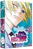 Ouran Host Club - vol. 2/2