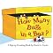 BEST Pop-Up Books Los Mejores Libros Popup
