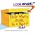 How Many Bugs in a Box? (Mini Edition): A Pop-up Counting Book