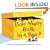 How Many Bugs in a Box? (Mini Edition): A Pop-up Counting Book