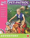 Barbie Pet Patrol