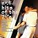 no. 1 Hits of the 70's [Rebound]