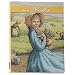Pioneer Girls for Young History Fans